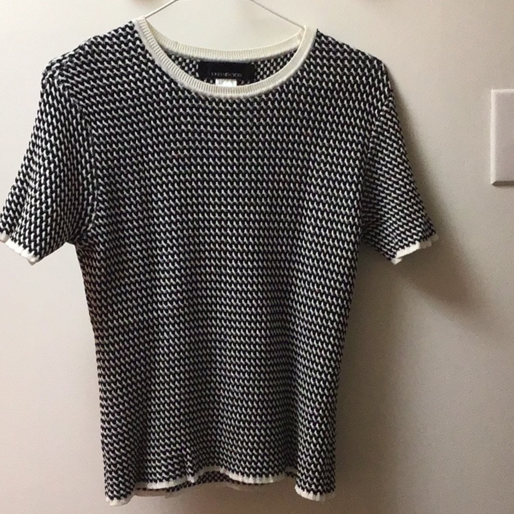 Jones New York top
